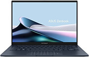 LAPTOP ASUS ZENBOOK UX3405MA-OLED-PP456X 14” WQXGA+ OLED INTEL ULTRA 9 185H 32GB 1TB W11P