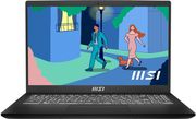 LAPTOP MSI MODERN 15 B7M-452GR 15.6'' FHD AMD RYZEN 7...