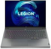 LENOVO LAPTOP LEGION 7 16IAX7 82TD006UGM 16 WQXGA INTEL CORE I9-14900HX 32GB 1TB RTX3080TI W11 GR