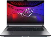 LAPTOP ASUS ROG STRIX G18 G815LR-S9137X 18 WQXGA 240HZ INTEL...