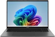 LAPTOP ASUS VIVOBOOK S S3607QA-OLED-SH037W 16'' WUXGA OLED SNAPDRAGON X1-26-100...
