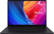 LAPTOP ASUS PROART H7606WM-OLED-ME017X 16'' 4K OLED AMD RYZEN 9...