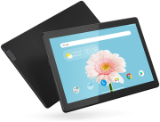 TABLET LENOVO TAB M10 TB-X505L ZA4H0032BG 10.1' FHD IPS 16GB 2GB WIFI 4G ANDROID 9 BLACK
