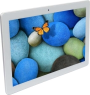 TABLET INNOVATOR M863 10.1' FHD 32GB 3GB 4G LTE ANDROID 10 WHITE