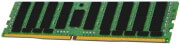 KINGSTON KTD-PE426LQ/64G 64GB DDR4 LRDIMM QUAD