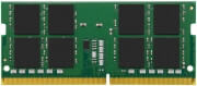 KINGSTON KTH-PN424E/16G 16GB SO-DIMM DDR4 ECC