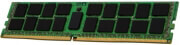 KINGSTON KTL-TS426/16G 16GB DDR4 REG ECC