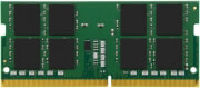 KINGSTON KTD-PN426E/16G 16GB SO-DIMM DDR4 ECC