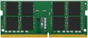KINGSTON KTH-PN426E/16G 16GB SO-DIMM DDR4 ECC