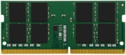 KINGSTON KTL-TN426E/16G 16GB DDR4 SO-DIMM ECC