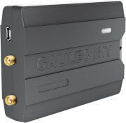 GALILEOSKY 7X C GPS TRACKER