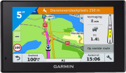 GARMIN DRIVESMART 51 LMT-S EU