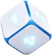 DICE+ WORLD OF GAMES