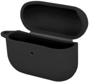 FOREVER BIOIO CASE FOR AIRPODS PRO BLACK