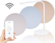 TRACER SMART LIGHT WI-FI TRAOSW46442