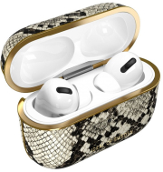 IDEAL OF SWEDEN FOR AIRPODS PRO DESERT PYTHON