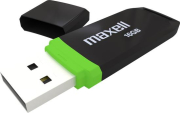 MAXELL USB STICK 16GB