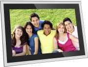 BRAUN DIGIFRAME 10X WIFI