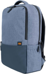 XIAOMI BUSINESS CASUAL BACKPACK BHR4905GL LIGHT BLUE