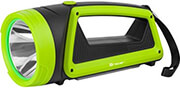 TRACER SEARCHLIGHT 3600MAH POWERBANK GREEN