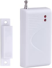 CHUANGO SAFEHOME SH-MAGO1 MC-55 WIRELESS MAGNETIC SENSOR FOR DOORS AND ROLLER SHUTTERS