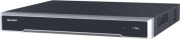 HIKVISION DS-7616NI-K2 EMBEDDED 4K NVR 16CH