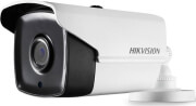 HIKVISION DS-2CE16H0T-IT3E28 TURBO HD BULLET CAMERA 5MP, 2.8MM, IR 40M