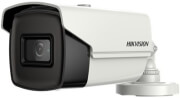 HIKVISION DS-2CE16H8T-IT3F28 TURBO HD BULLET CAMERA 5MP, 2.8MM, IR 40M