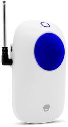 CHUANGO RT-101 SIGNAL REPEATER