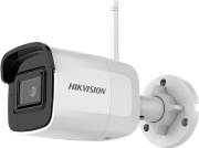 HIKVISION DS-2CD2051G1-IDW1D CAMERA IP BULLET 5MP 2.8MM IR 30M WIFI