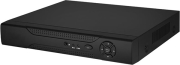EONBOOM AHR-1104RS-N DVR+NVR 4CH