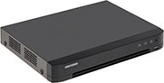 HIKVISION IDS-7216HQHI-M2/SC DVR TURBO HD 4MP 16CH 2XSATA ACUSENS