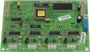 HONEYWELL MODULE BUS 2 FOR 64 USERS