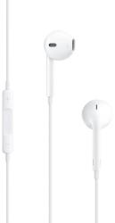 APPLE MD827ZM/A EARPODS WITH REMOTE AND MIC BULK