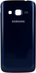 SAMSUNG BATTERY COVER FOR GALAXY EXPRESS