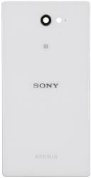 SONY BATTERY COVER FOR XPERIA M2