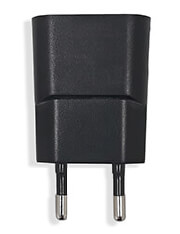 INNOVATOR CHARGER FOR 7DTB41 5V/1.5A WITH USB PORT