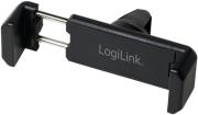 LOGILINK AA0077 AIR VENT MOUNT PHONE