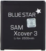 BLUE STAR PREMIUM BATTERY FOR SAMSUNG G388 XCOVER 2500MAH