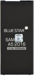 BLUE STAR BATTERY FOR SAMSUNG A5 2016 2900MAH