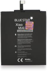 BLUE STAR BATTERY FOR XIAOMI MI4I 3030MAH