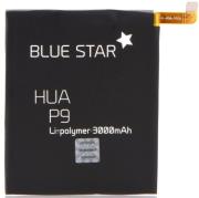 BLUE STAR BATTERY FOR HUAWEI P9/P9 LITE/P8 LITE (2017)/P10 LITE/P20 LITE/HONOR 9 LITE 3000MAH