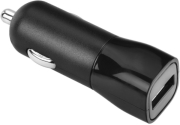BLUE STAR UNIVERSAL CAR CHARGER MICRO USB 1A