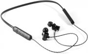 TECHNAXX BT-X42 ACTIVE NOISE CANCELLATION IN-EAR HEADPHONE WITH HANDSFREE FUNCTION