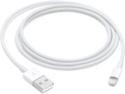 APPLE MQUE2 LIGHTNING TO USB CABLE 1M RETAIL