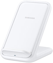 SAMSUNG WIRELESS CHARGER STAND 15W EP-N5200TW WHITE