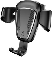 BASEUS CAR HOLDER GRAVITY CAR MOUNT