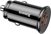 BASEUS CAR CHARGER PPS 30W MAX