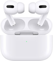 APPLE AIRPODS PRO MWP22 WITH CHARGING CASE