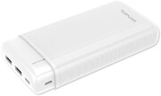 4SMARTS POWER BANK VOLTHUB GO